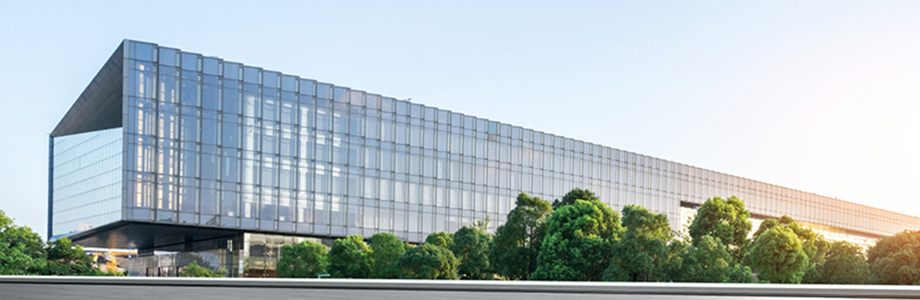 武漢巨業(yè)壓縮機(jī)制造有限公司 武漢巨業(yè)壓縮機(jī)制造有限公司